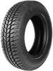 Protektor UG4 195/70 R15 104R