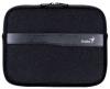 GENIUS G-S1000 pouzdro vhodn� pro Go Clever I101