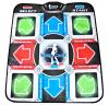 Tane�n� podlo�ka X-Treme Softpad PC