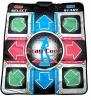 Tane�n� podlo�ka X-Treme hard PC