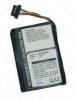 Baterie Mio Moov M400c, M400u, Li-ion 3,7V 750mAh (ekv. T300-3)