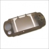 Silicon Case PSP 2000/3000 (PSP)