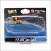 Face Guard PSP 2000/3000 (PSP)