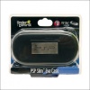 EVA Case Black PSP 2000/3000 (PSP)