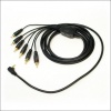 Component cable PSP 2000/3000 (PSP)