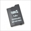 PSP 2000/3000 Baterie (PSP)