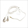 Classic Earphones - sluch�tka (PSP)