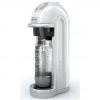 Sodastream Fizz White