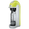 Sodastream Fizz Green