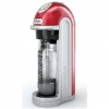 Sodastream Fizz Red