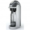 Sodastream Fizz TTN/Silver