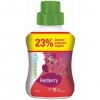 Sirup Lesn� plody Sodastream 750 ml