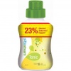 Sirup Tonic Sodastream 750 ml