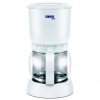 K�vovar Zanussi ZKF 1250 b�l�