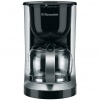 K�vovar Electrolux EKF 3100