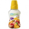 Sirup Goodness Broskev Pomeran� Sodastream 750 ml