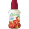 Sirup Goodness Jahoda Sodastream 750ml