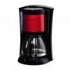 K�vovar Moulinex Subito FG 110830