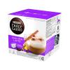 Nescaf� Dolce Gusto Chai Tea Latte