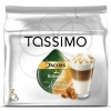 Tassimo Jacobs Kr�nung Latte Macchiato Caramel