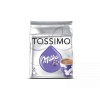 Tassimo Milka