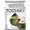 Tassimo Jacobs Kr�nung Cappuccino