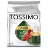 TASSIMO Jacobs Kr�nung Caf� Crema 112g