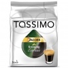 Tassimo Jacobs Kr�nung Espresso 128g
