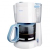 K�vovar Philips  HD 7448/70