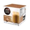 Nescaf� Dolce Gusto Cafe Au Lait