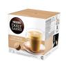 Nescaf� Dolce Gusto Cortado