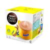 Nescaf� Dolce Gusto Nesquik