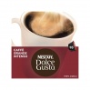 Nescaf� Dolce Gusto Grande Intenso