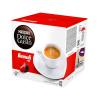 Nescaf� Dolce Gusto Buondi