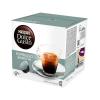 Nescaf� Dolce Gusto Espresso Barista