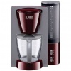 K�vovar Bosch TKA 6028