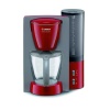 K�vovar Bosch TKA 6024
