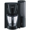 K�vovar Bosch TKA 6003