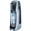 Sodastream JET TITAN/SILVER