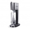 Sodastream PURE GREY