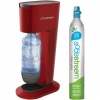 Sodastream GENESIS CHILLY RED