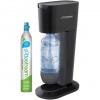 Sodastream GENESIS TITAN/SILVER