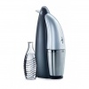 Sodastream Penguin