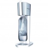 Sodastream PURE WHITE