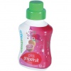 Sirup Pink Grapefruit Sodastream 500 ml