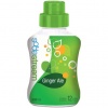 Sirup Z�zvor Sodastream 500 ml