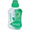 Sirup Citron limetka Sodastream 750 ml