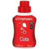 Sirup Cola NEW Sodastrem 500 ml