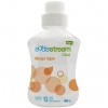 Sirup Clear Mango s jablkem Sodastream 500 ml