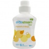Sirup Clear Marakuja s mangem Sodastream 500 ml